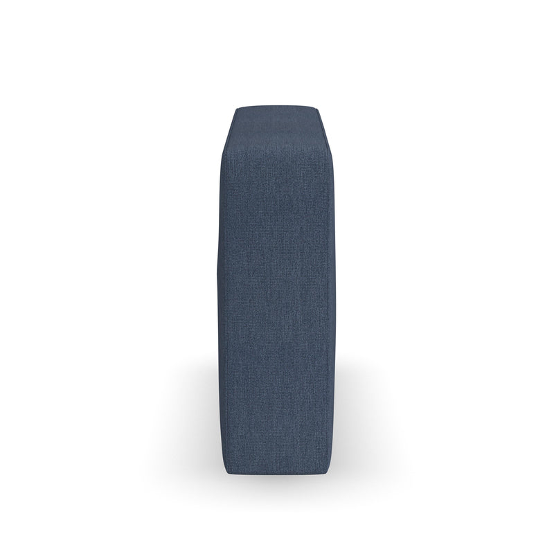 Flex Pair of Wide Arms - 5000003577