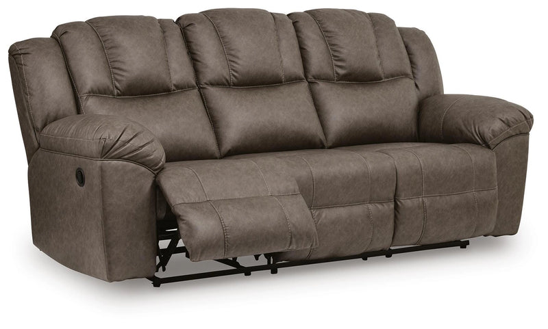Lowilla Living Room Set
