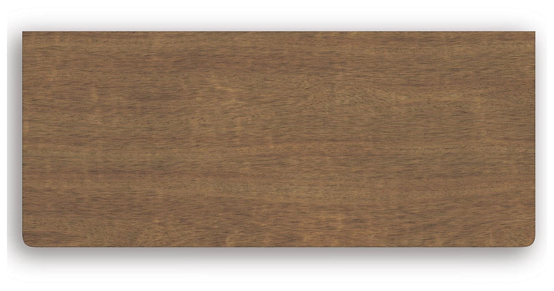 Rowlenstown Chest
