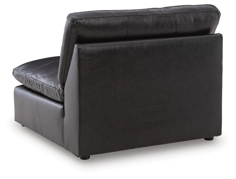 Emilia Sectional