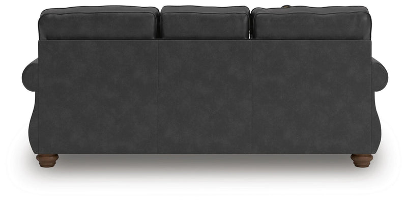 Chasemore Sofa