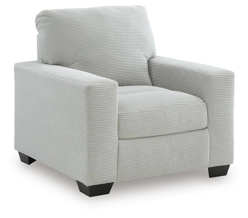 Greenbriar Chair