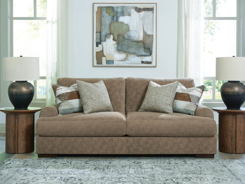 Jayne Park Living Room Set