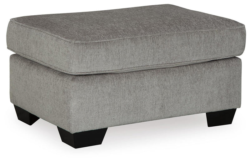 Altari Living Room Set
