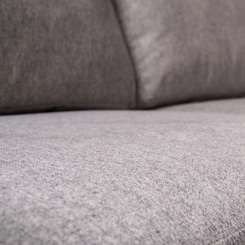 Flex Sofa with Standard Arm - 5000003525