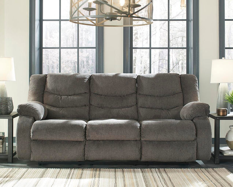 Tulen Living Room Set