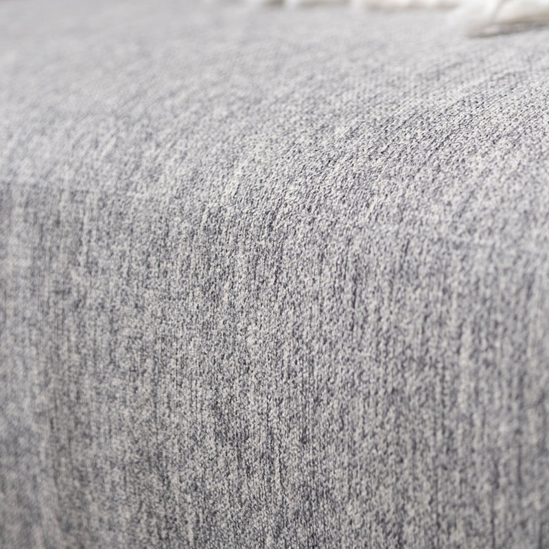 Flex Sofa with Narrow Arm - 5000003384