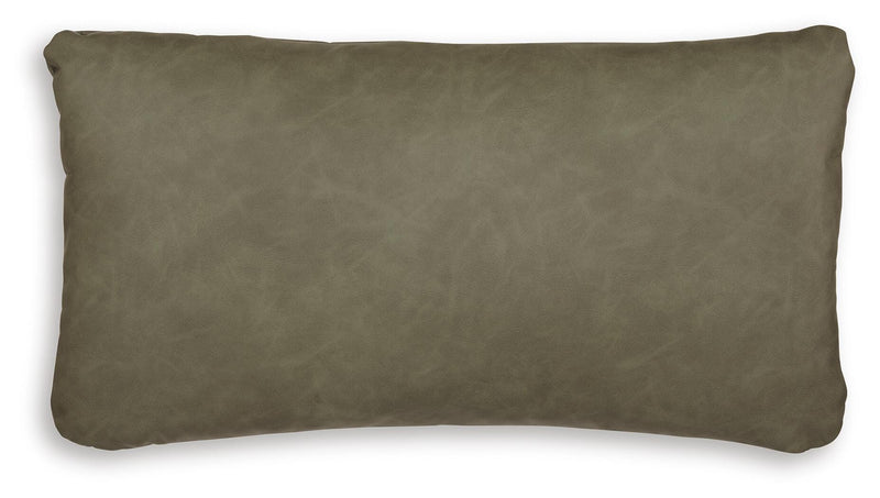 Danvale Pillow (Set of 4)