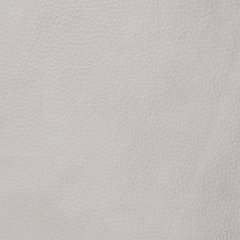 Kierreys Swivel Accent Chair