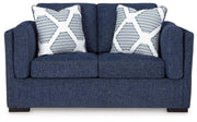 Evansley Loveseat image