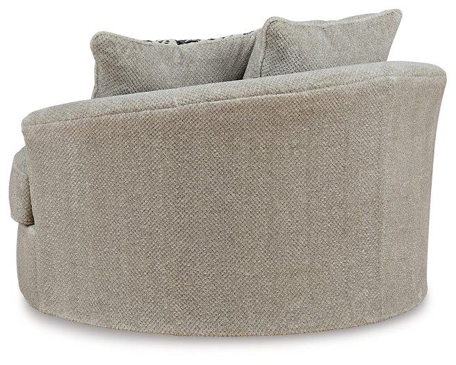 Calnita Living Room Set