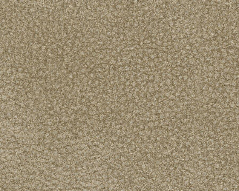 Next-Gen DuraPella Living Room Set