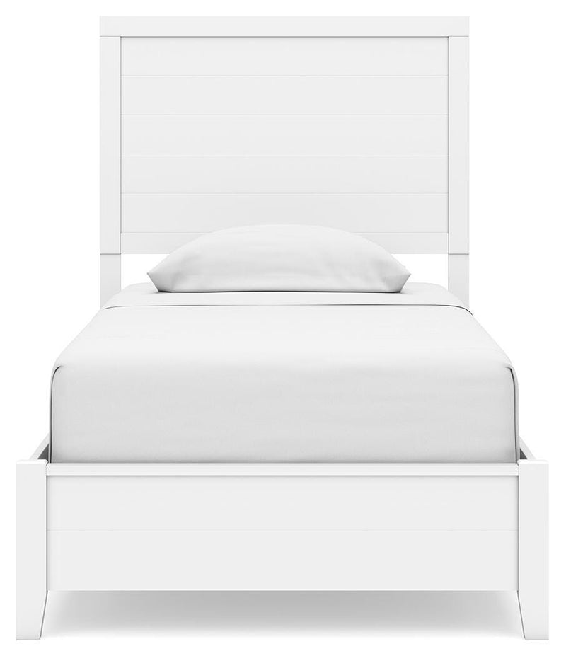 Binterglen Bedroom Package