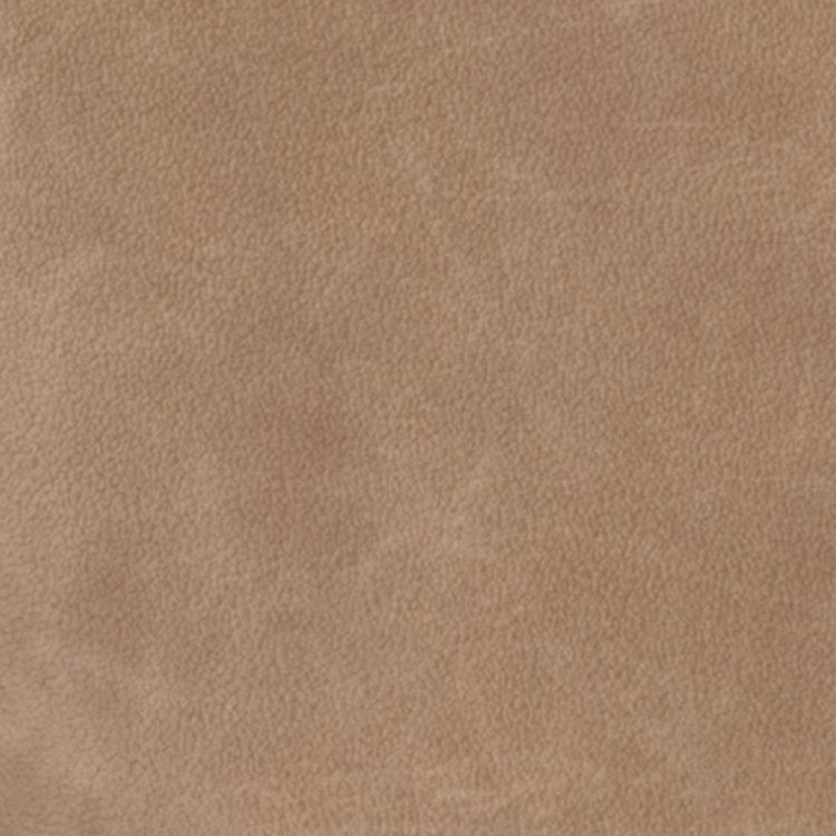 Pharwynn Dining Package