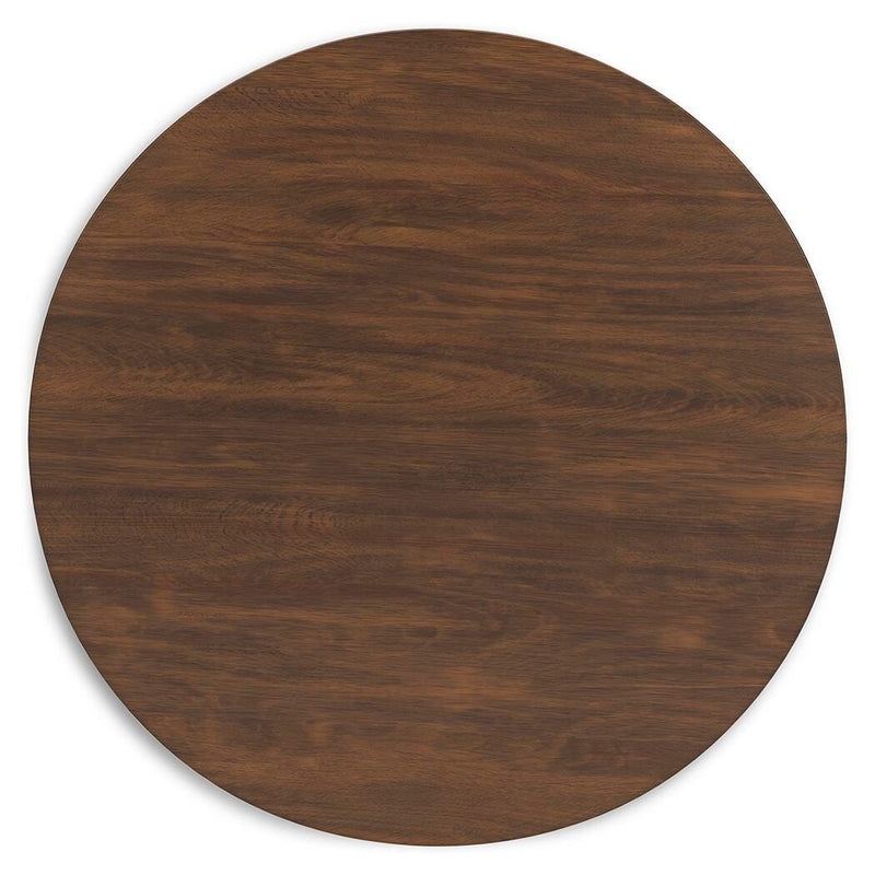 Lyncott Dining Room Set