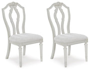 Montelaine Dining Chair image