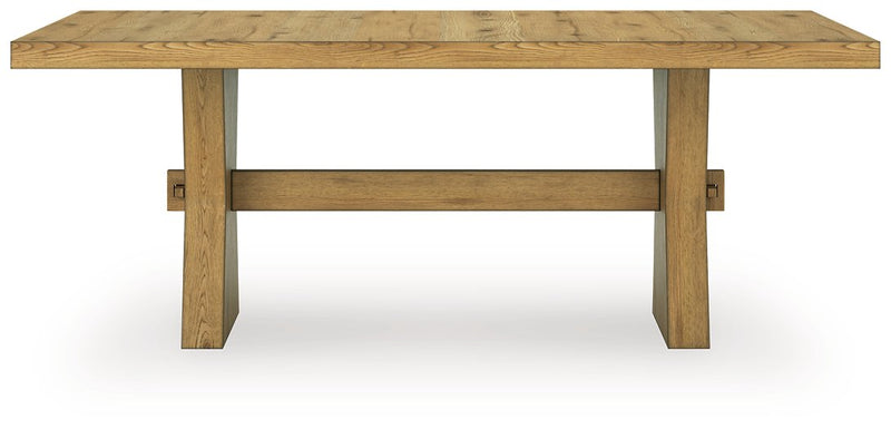 Galliden Dining Table