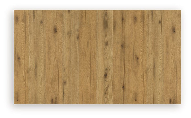 Galliden Dining Table