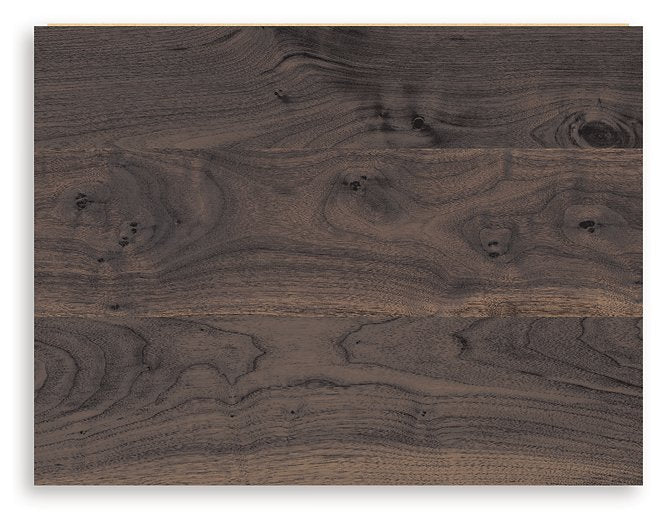 Calverson Nightstand