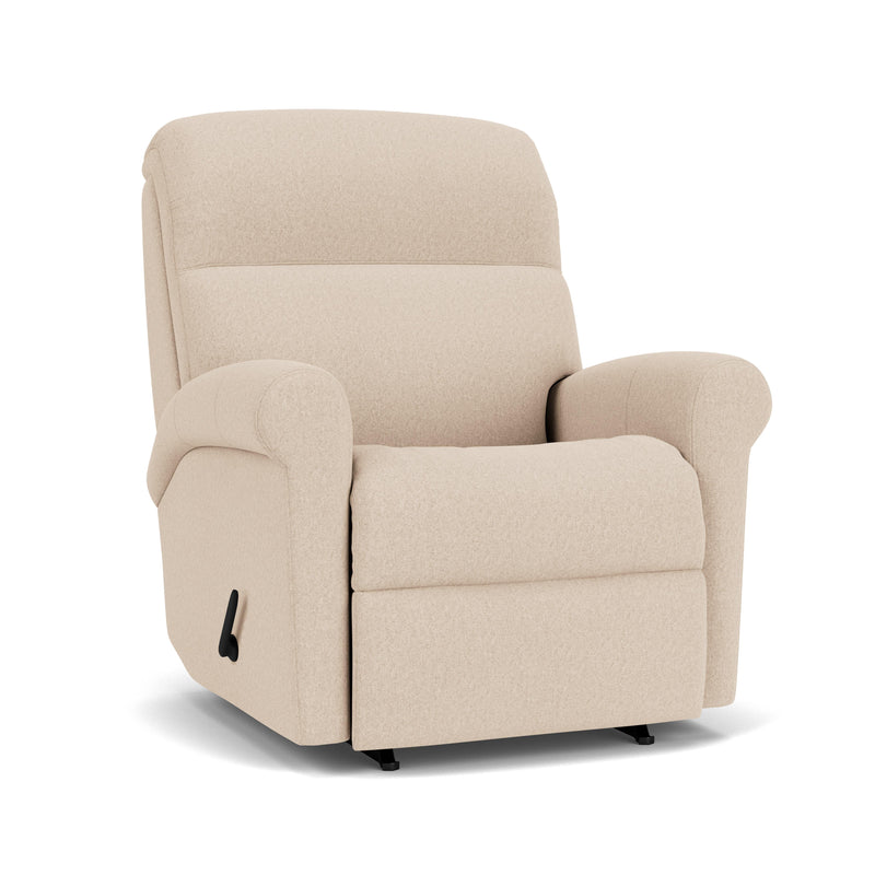 Davis 3902-50 Recliner
