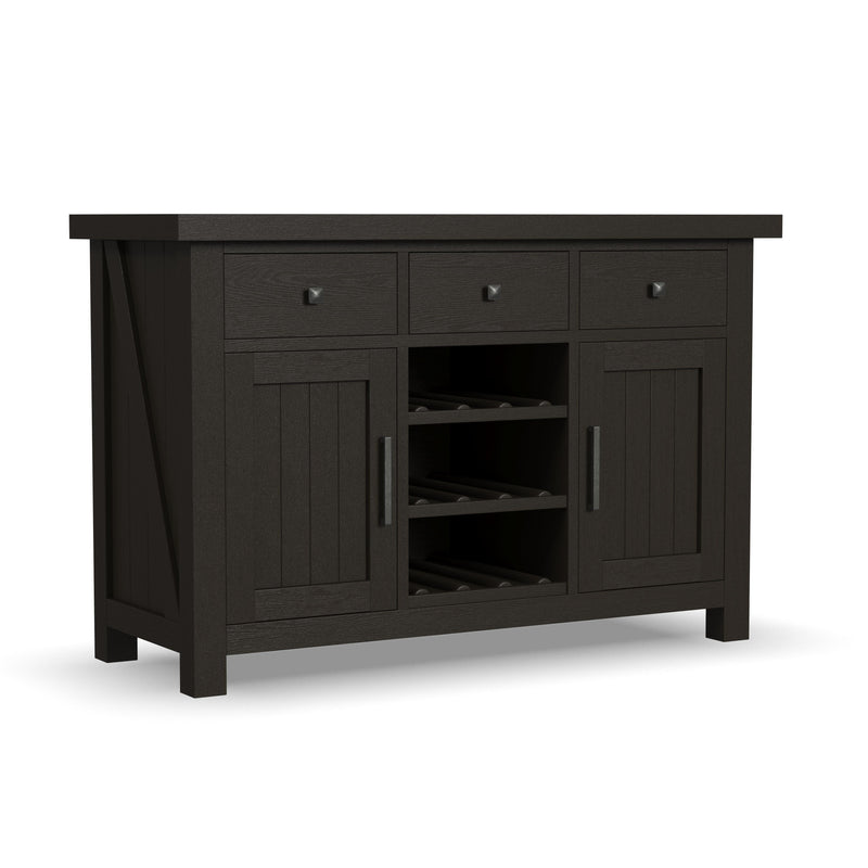 Lattice W1151-826 W1151-826_Buffet