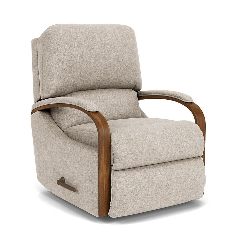 Woodlawn 4820-50 Recliner
