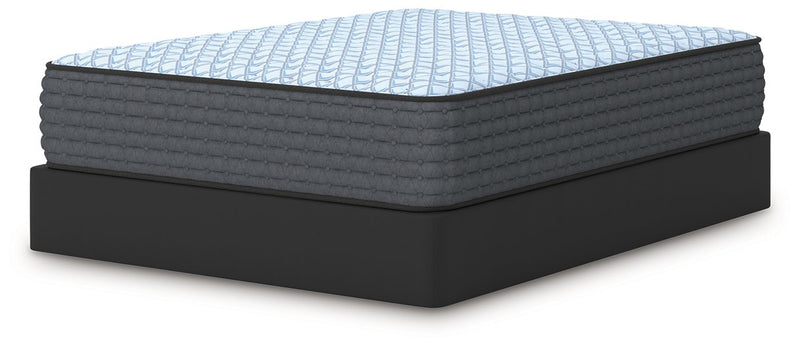 Destin Cove Firm Mattress
