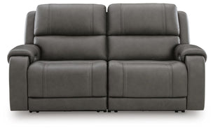 Sectional