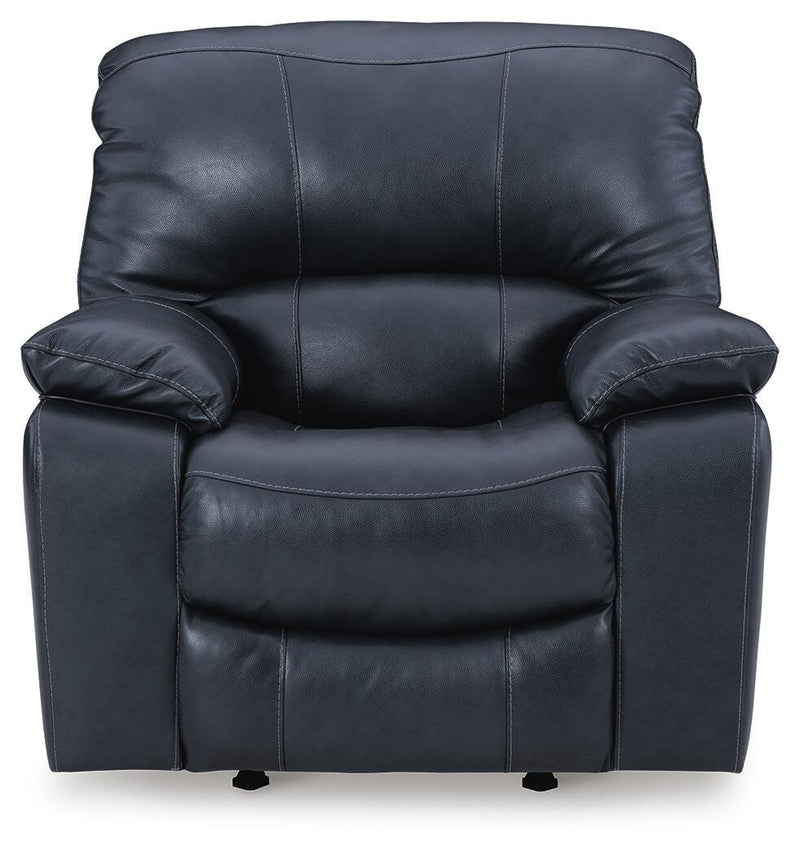 Leesworth Living Room Set