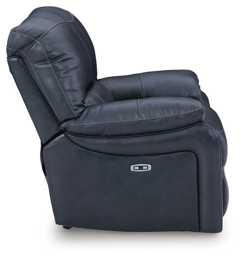 Leesworth Living Room Set