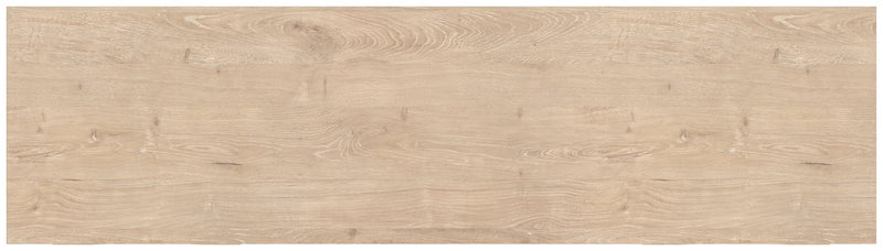 Cayboni 71" TV Stand