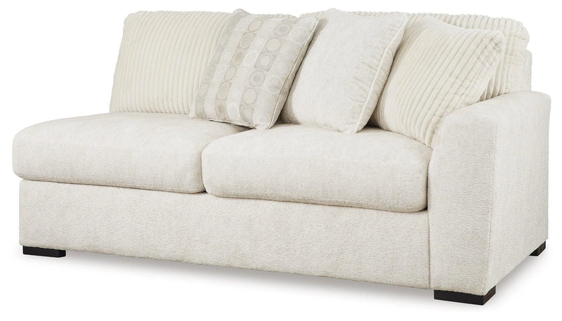 Chessington Living Room Set