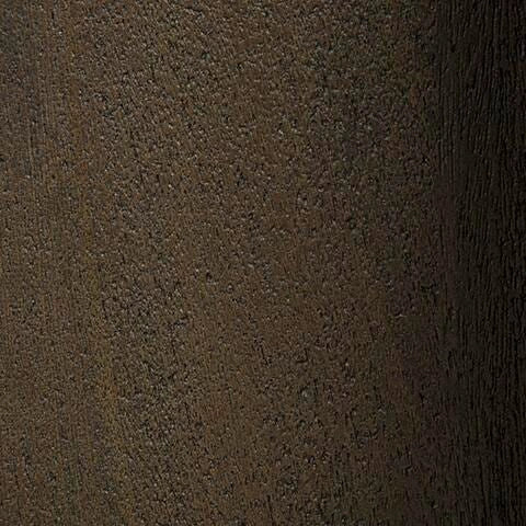 Jalenry Console Sofa Table