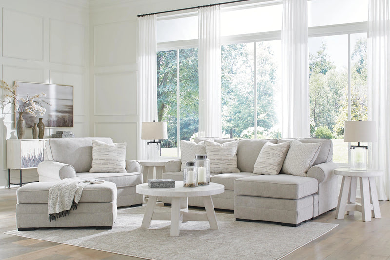 Eastonbridge Living Room Set