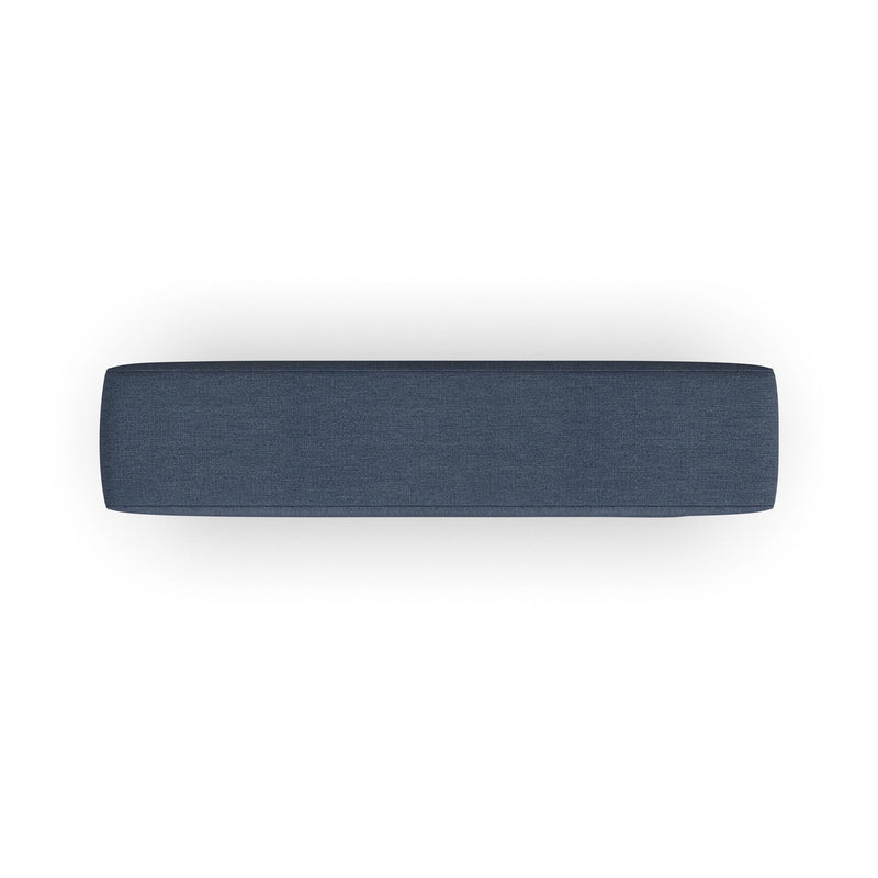 Flex Pair of Wide Arms - 5000003577