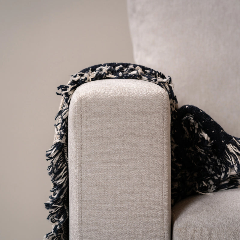 Flex Sofa with Standard Arm - 5000003524
