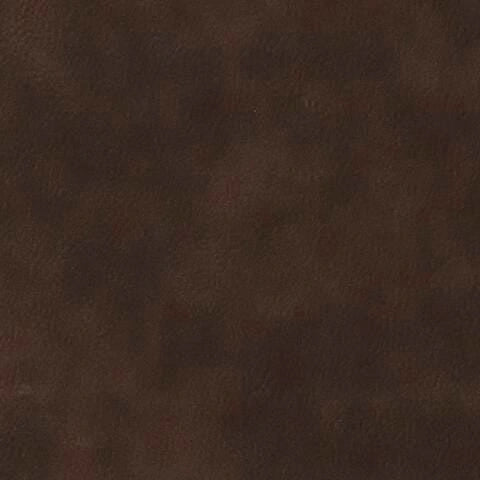 Santorine Chair