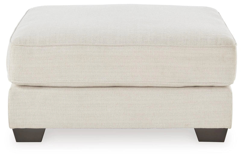 Lerenza Ottoman