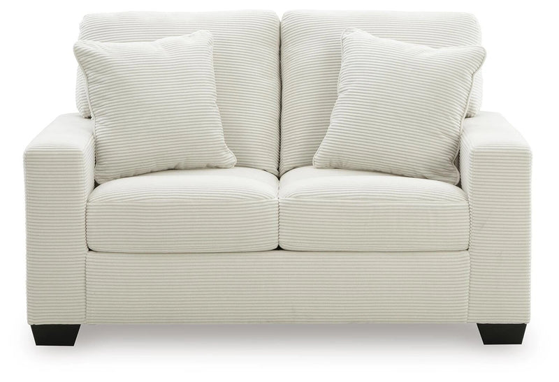 Greenbriar Living Room Set