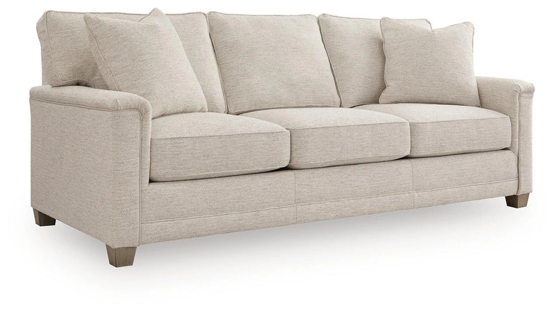 Rayne-Cove Sofa