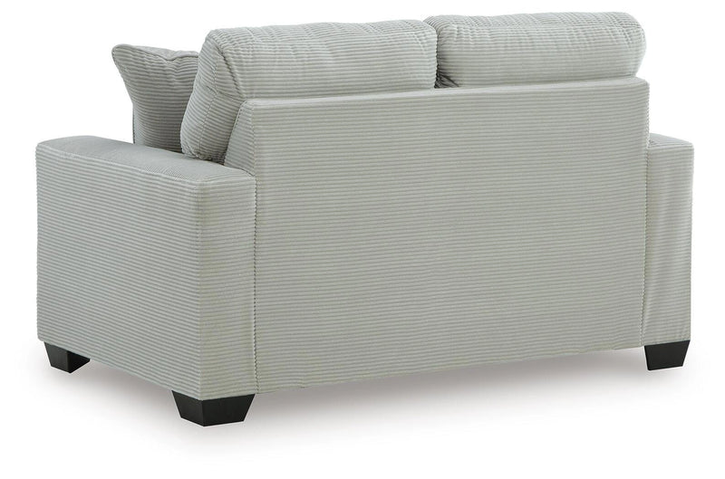 Greenbriar Loveseat